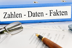 daten_fakten