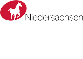 niedersachsen