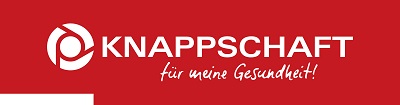 Knappschaft