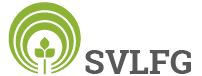 SVLFG